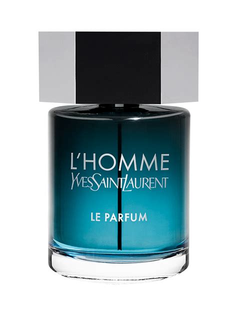 l homme ysl prix|YSL l'homme edp fragrantica.